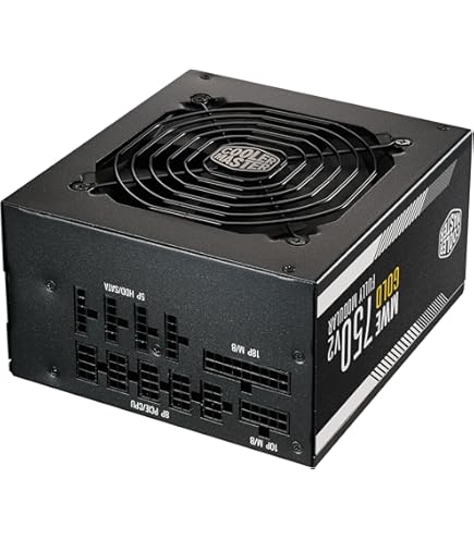 【新品】Thermaltake TOUGHPOWER GT 750W  Thermaltake Toughpower GT 750W - Walmart.ca